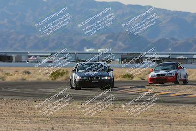media/Feb-17-2024-Nasa AZ (Sat) [[ca3372609e]]/5-Race Group B/Race 1 Set 1/